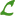 https://blog.loesdau.de/category/aktuelles/page/39/