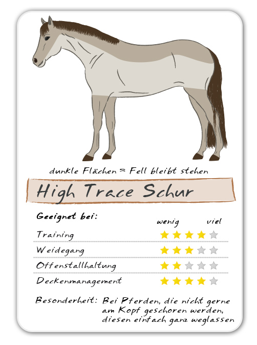 2014-11-04 Pferde scheren