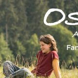 Gewinnspiel zum Kinostart von OSTWIND – ARIS ANKUNFT