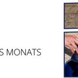 PRODUKT DES MONATS: PROTECT by Horse-Friends Hufglocken Water Boot