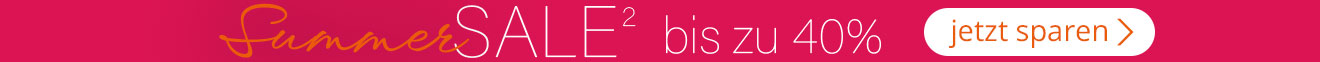 Der Loesdau Summer Sale