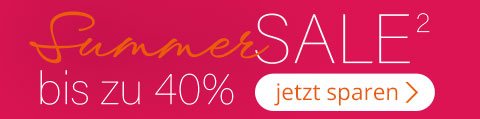 Der Loesdau Summer Sale