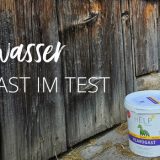 Josera Flavogast im Test: Hilfe bei Kotwasser
