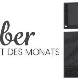 Produkt des Monats: KOMPERDELL Kickpad
